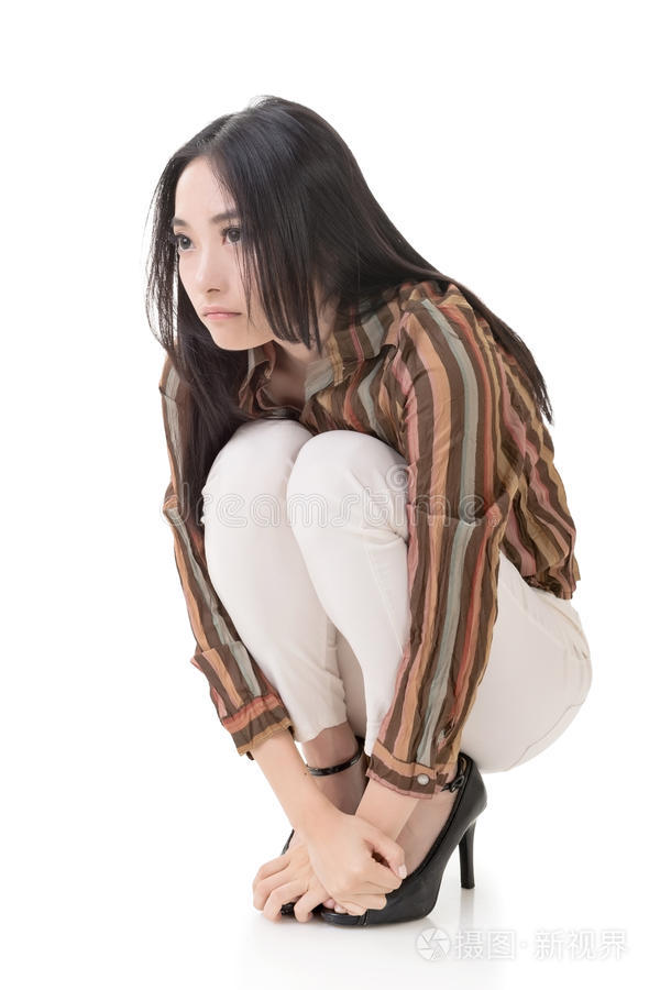 95网主播 蛇蝎美人