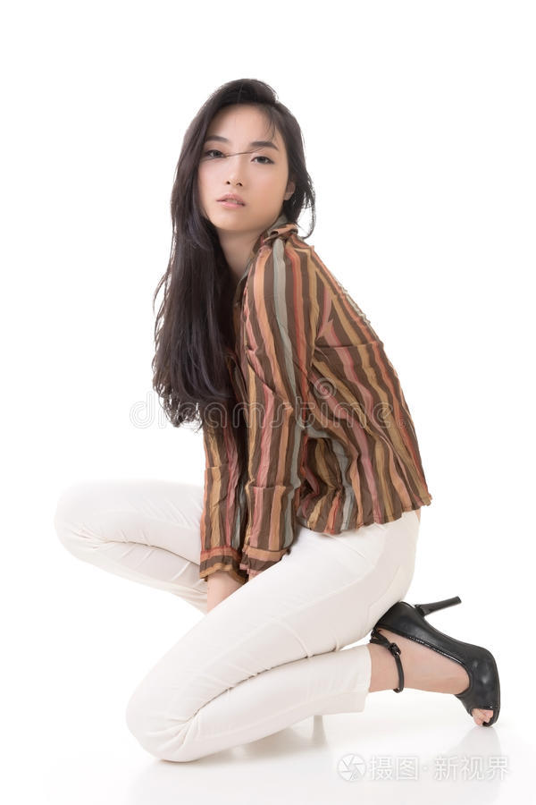 95网主播 暗夜追踪